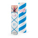 Aquolina Pink Sugar Berry Blast Toaletná voda