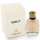 Lanvin Rumeur Parfémovaná voda