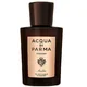 Acqua di Parma Colonia Ambra Kolínska voda