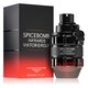Viktor & Rolf Spicebomb Infrared Eau de Toilette Toaletná voda
