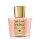 Acqua di Parma Peonia Nobile Woman Parfémovaná voda