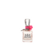 Juicy Couture Couture La La Parfémovaná voda