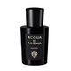 Acqua di Parma Ambra Parfémovaná voda