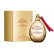 Agent Provocateur Maitresse Parfémovaná voda