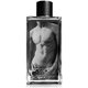 Abercrombie&Fitch Fierce Cologne Kolínska voda