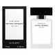 Narciso Rodriguez Pure Musc For Her Parfémovaná voda