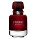 Givenchy L'interdit Rouge Parfémovaná voda