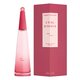 Issey Miyake L'Eau d'Issey Rose & Rose Pour Femme Parfémovaná voda