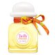 Hermes Twilly d'Hermes Eau Ginger Parfémovaná voda