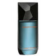 Issey Miyake Fusion d'Issey Toaletná voda - Tester