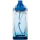Guess Guess Night Toaletná voda - Tester