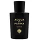 Acqua di Parma Quercia Parfémovaná voda - Tester