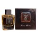 Franck Boclet Tobacco Parfémovaná voda