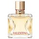 Valentino Voce Viva Parfémovaná voda - Tester