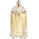 Thierry Mugler Alien Goddess Parfémovaná voda - Tester