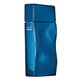 Kenzo Aqua Kenzo Pour Homme Toaletná voda