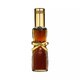 Estée Lauder Youth Dew Parfémovaná voda