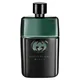 Gucci Guilty Black pour Homme Toaletná voda