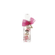 Juicy Couture Viva La Juicy La Fleur toaletná voda 