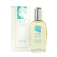 Elizabeth Arden Blue Grass Parfémovaná voda