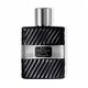 Dior Eau Sauvage Extreme Toaletná voda