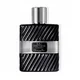 Dior Eau Sauvage Extreme Toaletná voda
