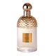 Guerlain Aqua Allegoria Mandarine Basilic Toaletná voda