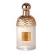 Guerlain Aqua Allegoria Mandarine Basilic Toaletná voda