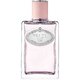 Prada Infusion De Rose Parfémovaná voda