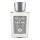 Acqua di Parma Colonia Pura Kolínska voda