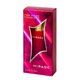 Thierry Mugler Alien Man Mirage Toaletná voda