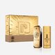 Paco Rabanne 1 Million Parfum Darčeková sada