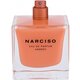 Narciso Rodriguez Ambree Parfémovaná voda - Tester