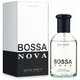 Jean Marc Bossa Nova Man Toaletná voda