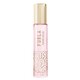 FURLA Favolosa Eau de Parfum Parfémovaná voda