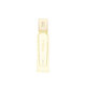 FURLA Preziosa Eau de Parfum Parfémovaná voda