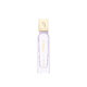 FURLA Irresistibile Eau de Parfum Parfémovaná voda