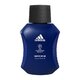 Adidas Uefa Champions League Champions Intense Parfémovaná voda