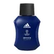 Adidas Uefa Champions League Champions Intense Parfémovaná voda