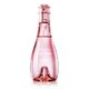 Davidoff Cool Water Sea Rose Woman toaletná voda 