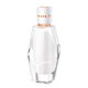 Mont Blanc Signature Parfémovaná voda