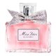 Dior Miss Dior Eau de Parfum (2021) Parfémovaná voda