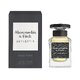 Abercrombie&Fitch Authentic Man Toaletná voda