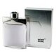 Mont Blanc Individuel for Men Toaletná voda