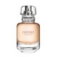 Givenchy L'Interdit Eau de Toilette Toaletná voda