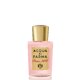 Acqua di Parma Peonia Nobile Woman Parfémovaná voda