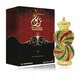 Al Haramain Tanasuk Parfémovaná voda