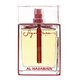 Al Haramain Signature Red Parfémovaná voda