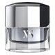 Paco Rabanne XS (2018) Men Toaletná voda