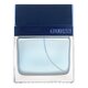 Guess Seductive Homme Blue Toaletná voda